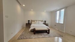 One Tree Hill Collection (D10), Detached #630940721